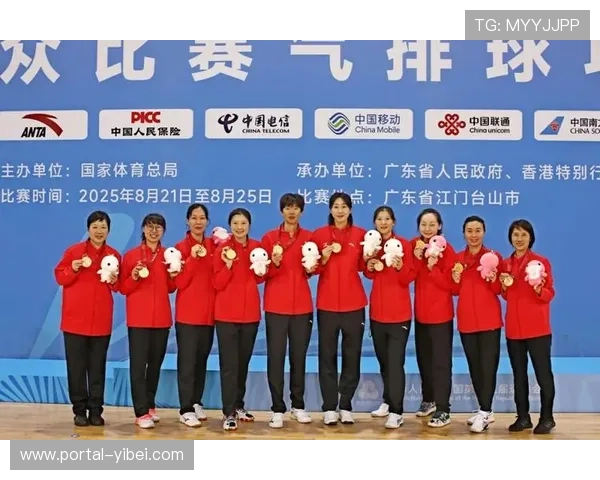 全运会群众赛事体现全民参与,从81岁到8岁同场 全运会群众赛事体现全民参与,从81岁到8岁同场