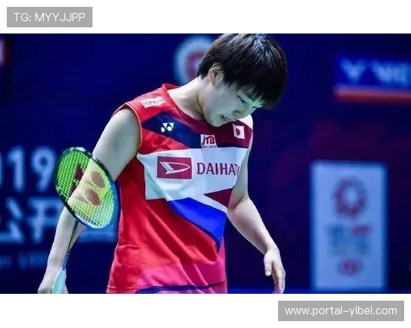 日本选手山口茜宣布休整半年,腰伤反复退出亚锦赛 日本选手山口茜宣布休整半年,腰伤反复退出亚锦赛