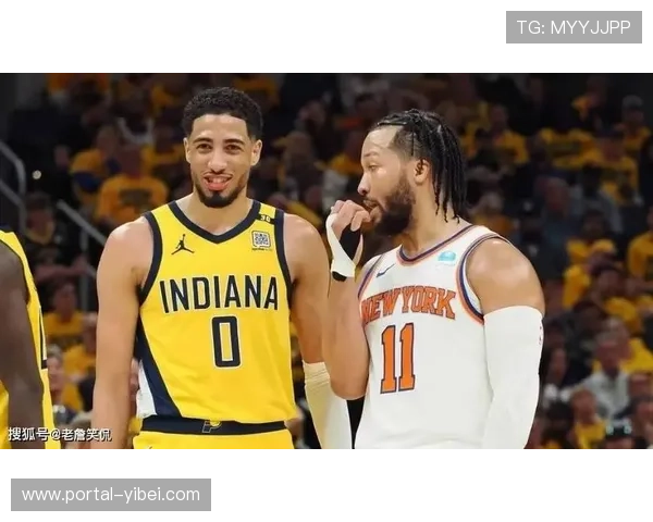 尼克斯七战五胜稳居东部前四,布伦森场均33分持续高效 尼克斯七战五胜稳居东部前四,布伦森场均33分持续高效