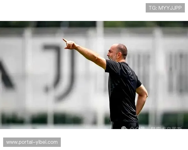 尤文图斯鲁加尼右腿拉伤确认缺阵比萨之战