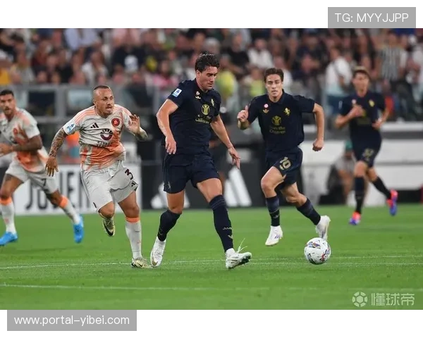 意甲第17轮战罢，罗马反超尤文重回前四，争四竞争加剧