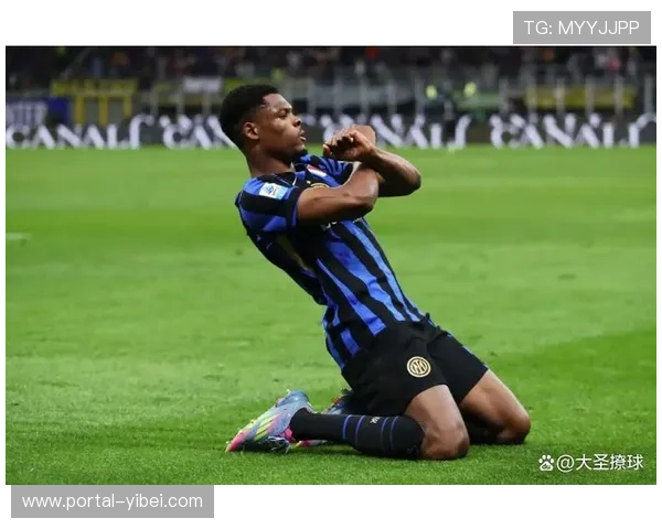 国米后卫邓弗里斯伤缺,卡洛斯·奥古斯托客串边翼卫 国米后卫邓弗里斯伤缺,卡洛斯·奥古斯托客串边翼卫