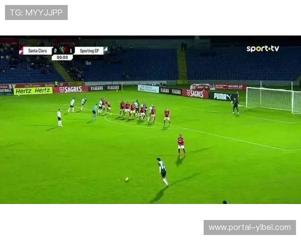 德甲裁判技术引入VAR时间线：争议判罚减少