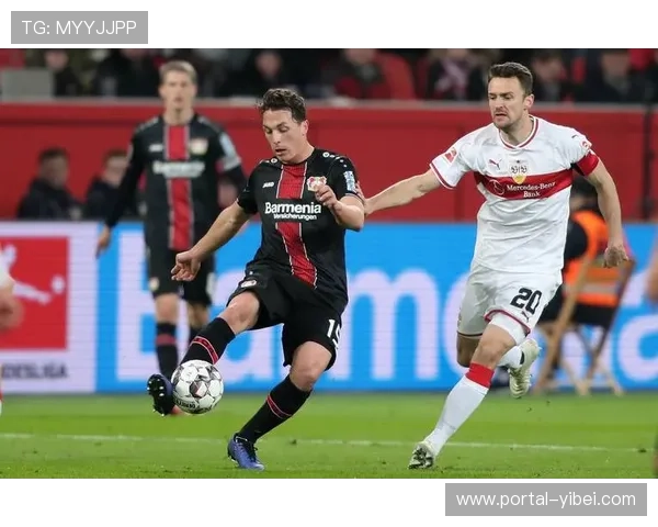 德甲无弱旅再验证,中下游球队主场爆发力改变争冠格局 德甲无弱旅再验证,中下游球队主场爆发力改变争冠格局