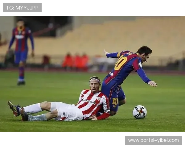 塞瓦略斯回应红牌事件:展现体育精神 塞瓦略斯回应红牌事件:展现体育精神