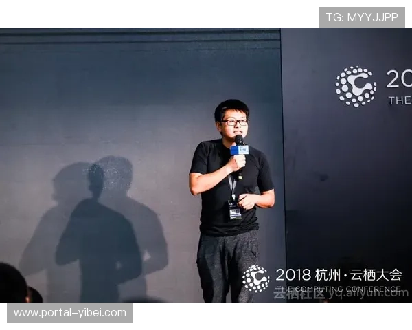 本周期内边缘转码技术大规模落地 助力直播系统达成多端自适应分发