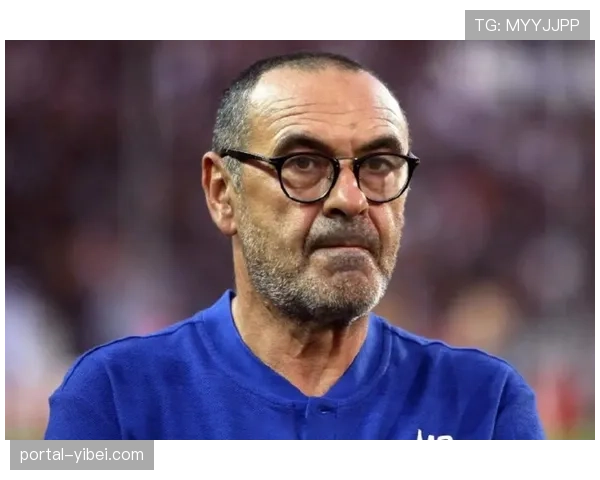 英超财务公平法案执行加强,俱乐部转会支出面临更严监管