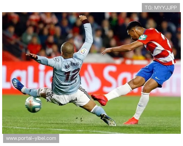 塞尔塔客场进球40%集中于前30分钟,40%在80分钟后,进攻时间点分布极端 塞尔塔客场进球40%集中于前30分钟,40%在80分钟后,进攻时间点分布极端