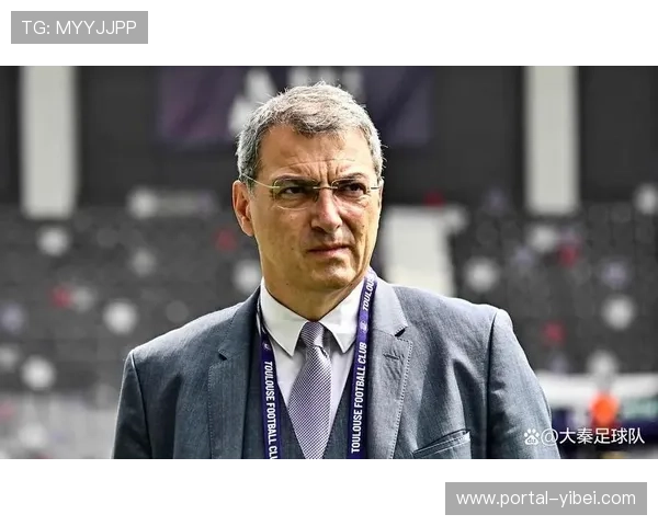 尤文CEO科莫利因围堵裁判遭禁赛至3月31日，罚款1.5万欧元