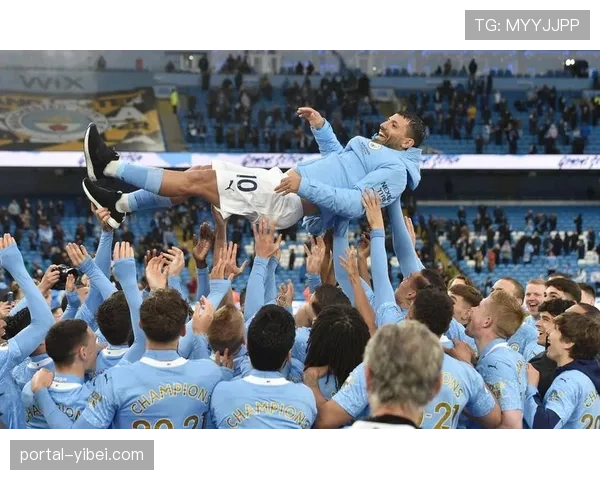 前英超球员涉嫌违规投注案开庭，检方提出多项指控