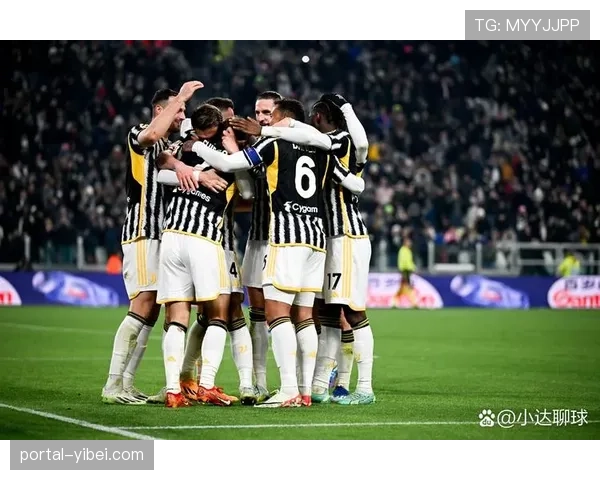 即时：弗拉霍维奇头球破门，尤文图斯暂时1-0领先本菲卡