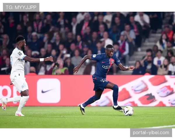 法兰克福前锋科洛-穆阿尼因脚踝伤势将缺席至少两周