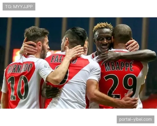 伤情更新:摩纳哥、布雷斯特等多队发布本轮比赛伤病名单