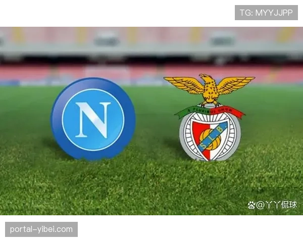 焦点战前瞻：里尔与朗斯的北方德比，将直接影响下赛季欧战席位归属