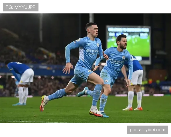 财务公平新规首年评估：欧洲足坛俱乐部转会支出同比下降15%